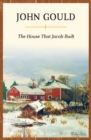 Image for The house that Jacob built
