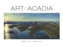 Image for Art of Acadia