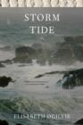 Image for Storm Tide