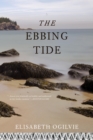 Image for The ebbing tide