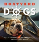 Image for Boatyard dogs