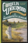 Image for Cordelia Underwood, or, The marvelous beginnings of the Moosepath League