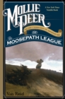 Image for Mollie Peer, or, The underground adventure of the Moosepath League