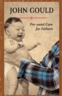 Image for Pre-Natal Care for Fathers