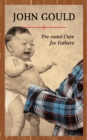 Image for Pre-Natal Care for Fathers