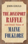 Image for The Jonesport raffle
