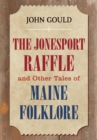 Image for The Jonesport raffle