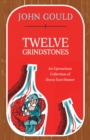 Image for Twelve grindstones