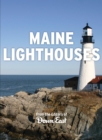 Image for Maine Lighthouses