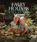 Image for Fairy houses all year  : a four-season handbook
