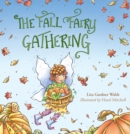 Image for The Fall Fairy Gathering
