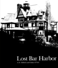 Image for Lost Bar Harbor