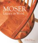 Image for Moser