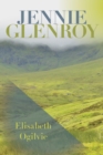 Image for Jennie Glenroy