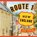 Image for Route 1: New England
