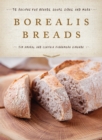 Image for Borealis Breads