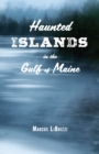 Image for Haunted Islands in the Gulf of Maine