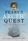 Image for Peary&#39;s Arctic Quest