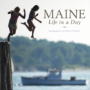 Image for Maine: Life in a Day