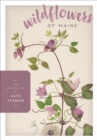 Image for Wildflowers of Maine.