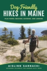 Image for Dog-friendly hikes in Maine: plus parks, beaches, eateries, and lodging