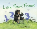 Image for Little Bear&#39;s Friends