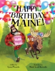Image for Happy Birthday, Maine