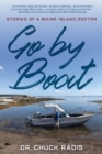Image for Go By Boat
