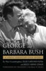 Image for George &amp; Barbara Bush  : a great American love story