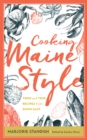 Image for Cooking Maine Style