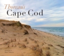 Image for Thoreau&#39;s Cape Cod