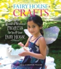 Image for Fairy House Crafts