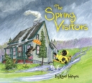 Image for The spring visitors