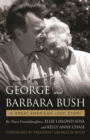 Image for George &amp; Barbara Bush: a great American love story