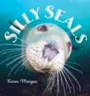 Image for Silly seals