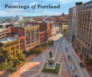 Image for Paintings of Portland