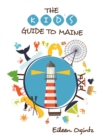 Image for Kid&#39;s Guide to Maine