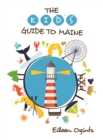 Image for The kid&#39;s guide to Maine
