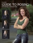 Image for Doug Box&#39;s Guide to Posing for Portrait Photographers
