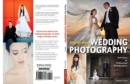 Image for Step-by-step wedding photography: techniques for professional photographers