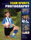 Image for Master guide for team sports photography