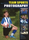 Image for Master Guide For Team Sports Photography