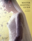 Image for Master lighting guide for wedding photographers