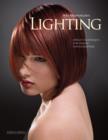 Image for Wes Kroninger&#39;s lighting for beauty  : a guide for professional digital photographers