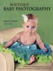 Image for Boutique Baby Photography