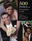 Image for 500 Poses For Photographing Couples