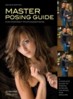 Image for Master Posing Guide For Portrait Photographers