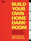 Image for Build Your Own Home Darkroom