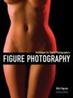 Image for Figure photography  : techniques for digital photographers