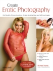 Image for Create Erotic Photography